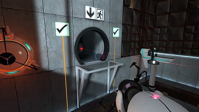 Portal hero image