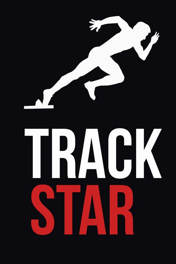 Cover Track Star