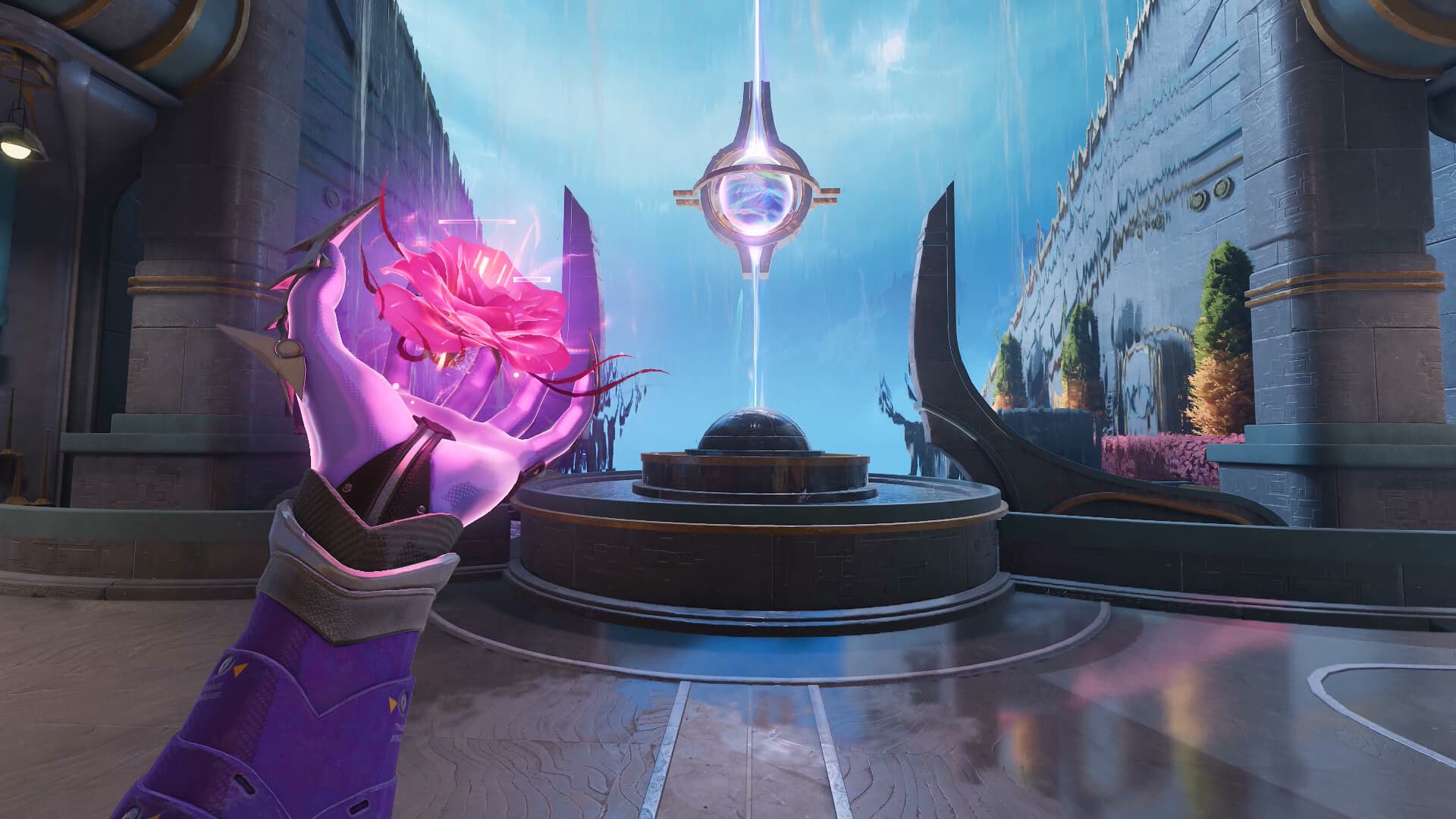 اکانت FragPunk hero image