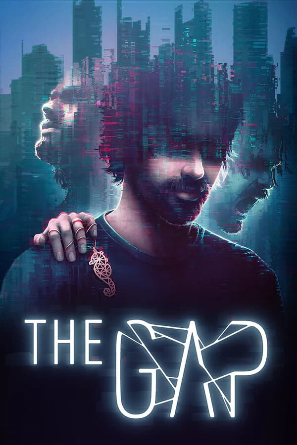 Cover The Gap