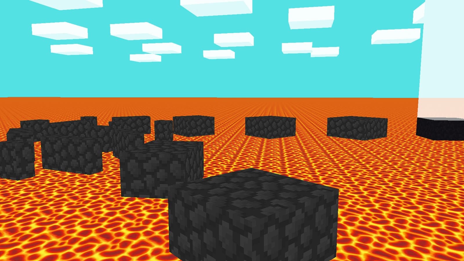 Adventures with Alan Parkour 3D hero image