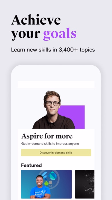 Udemy Online Video Courses gallery 2