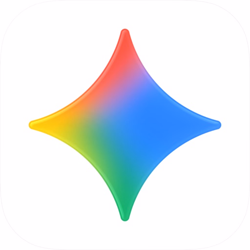 Google Gemini