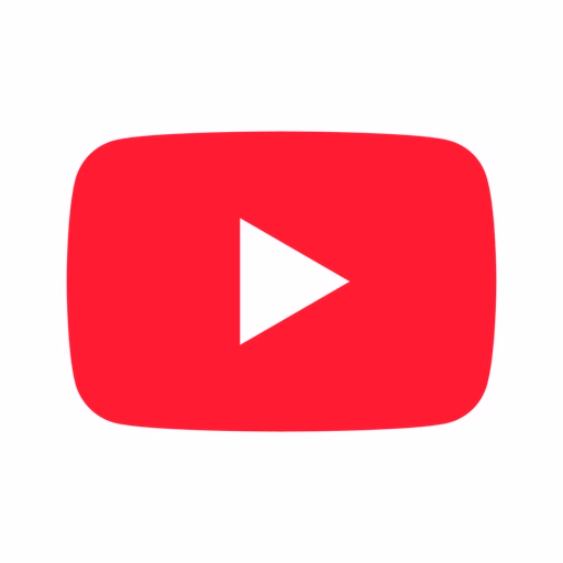 YouTube