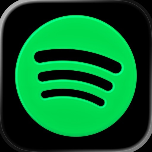 Spotify: Music and Podcasts hero image