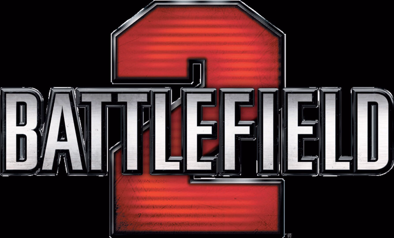 Battlefield 2 gallery image 2