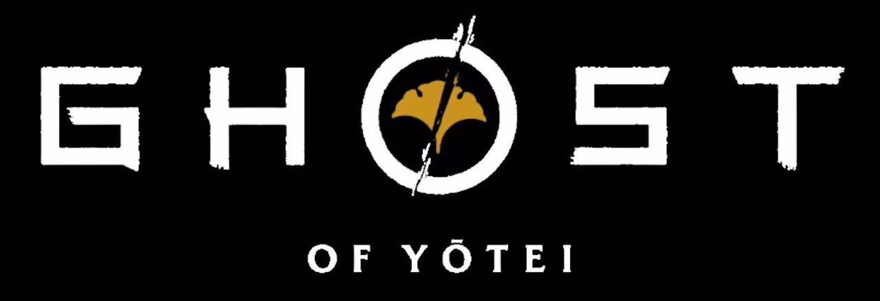 تصویر 3 از گالری Ghost of Yotei