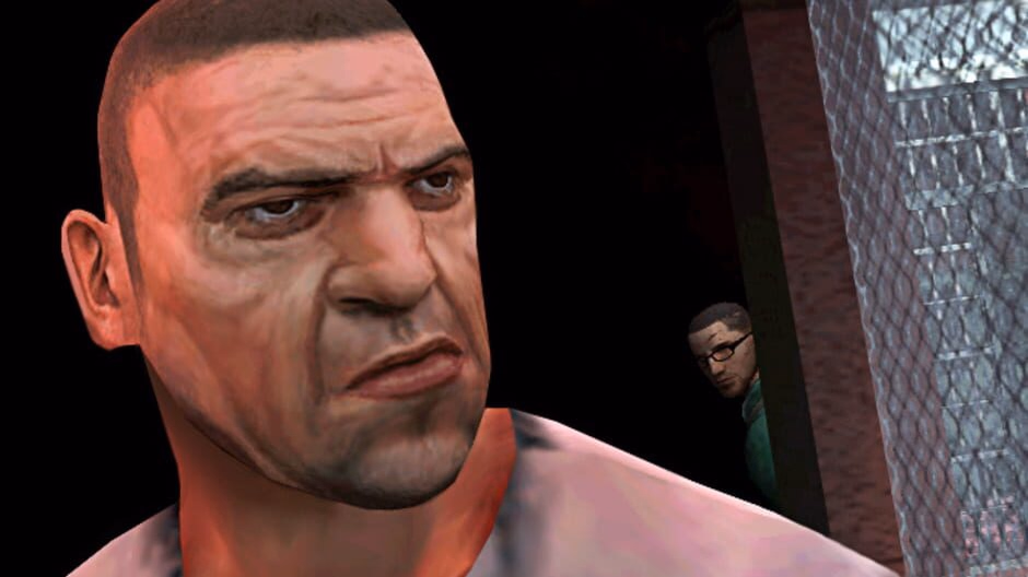 Manhunt 2 gallery image 2