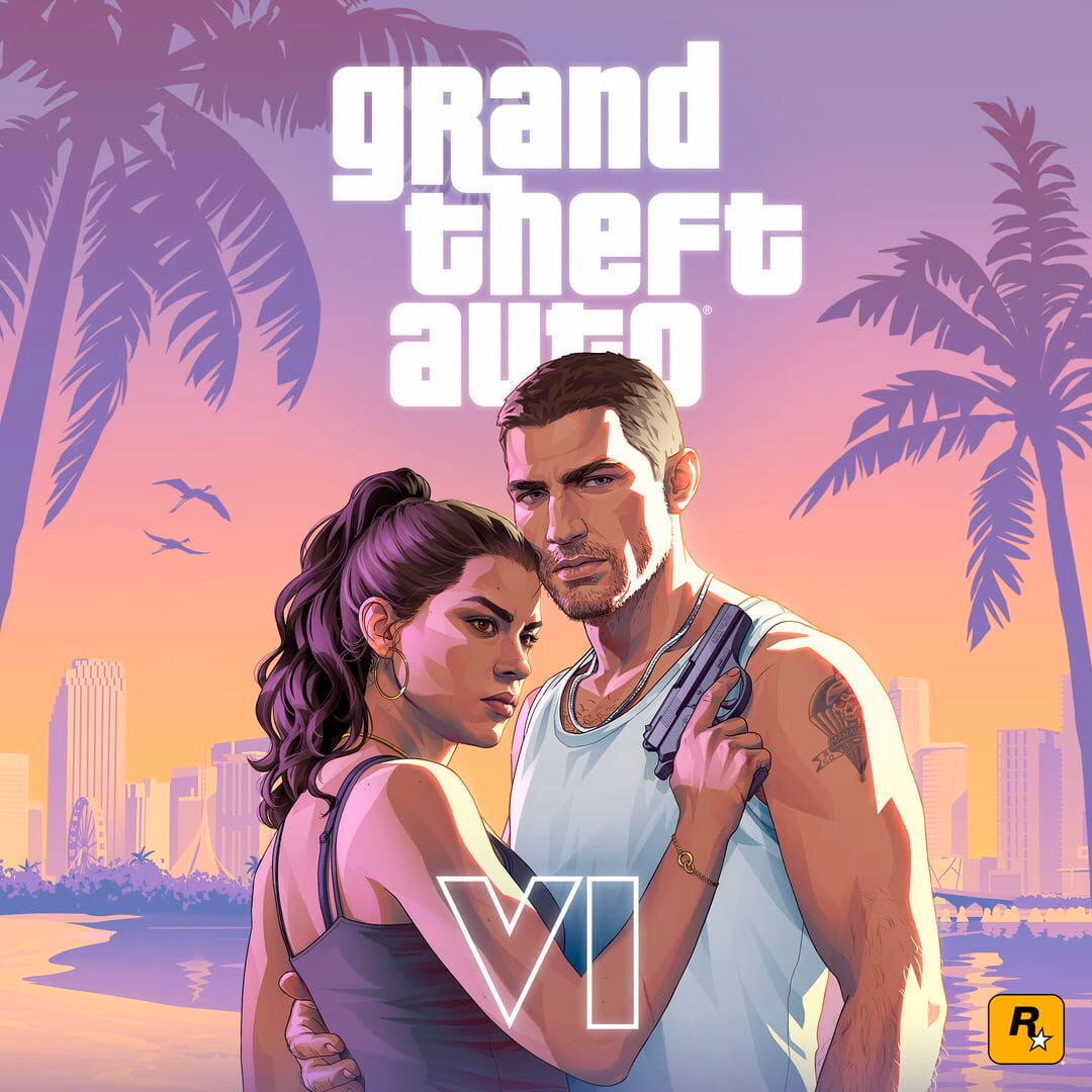 Grand Theft Auto VI gallery image 2