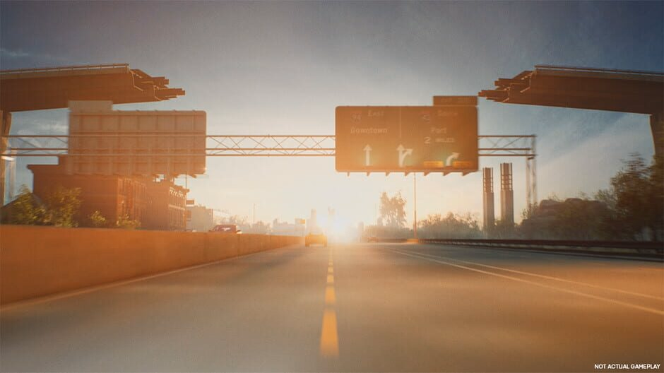 Cities: Skylines II gallery image 3