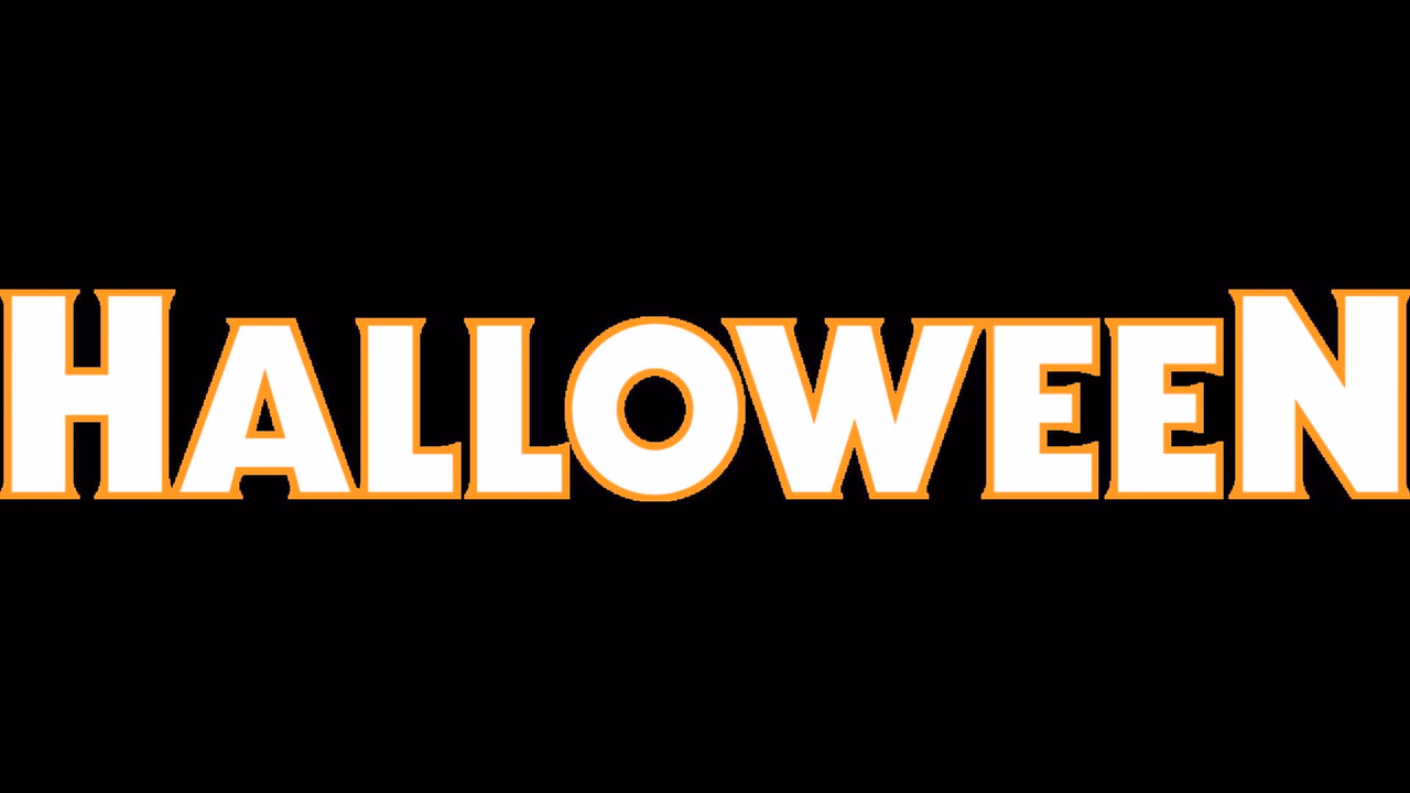 Halloween: The Game gallery image 1