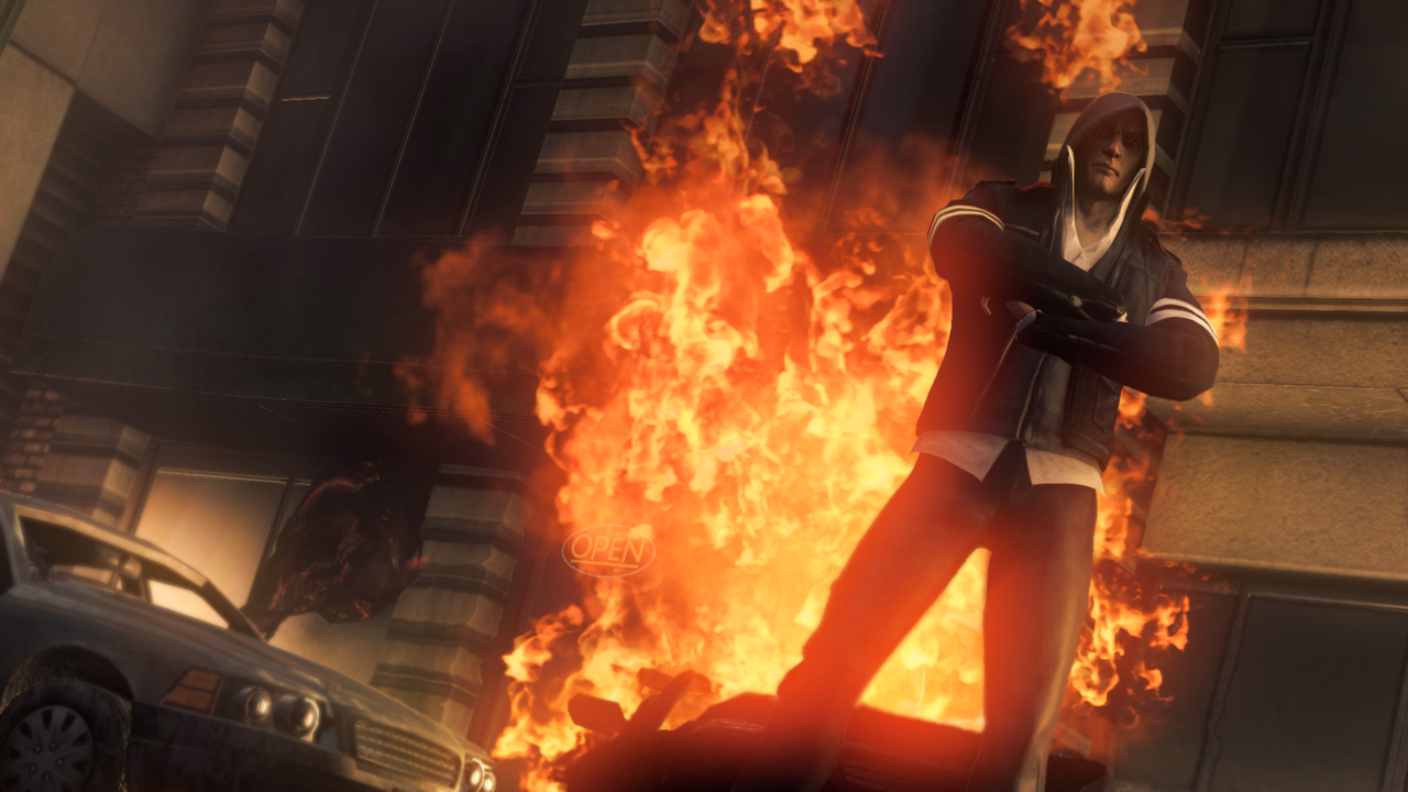 Prototype 2 gallery image 1