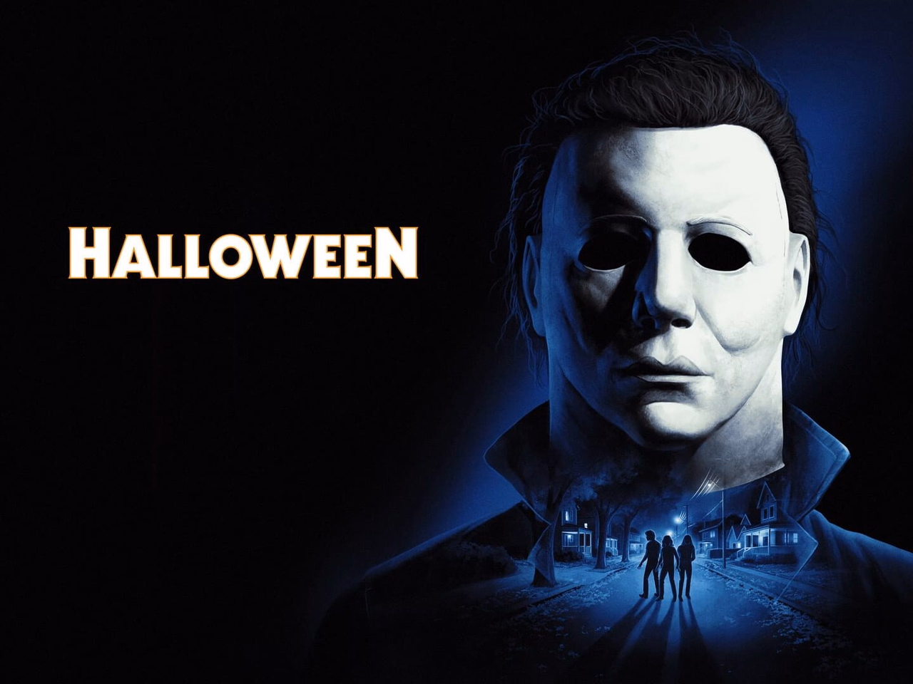Halloween: The Game gallery image 3