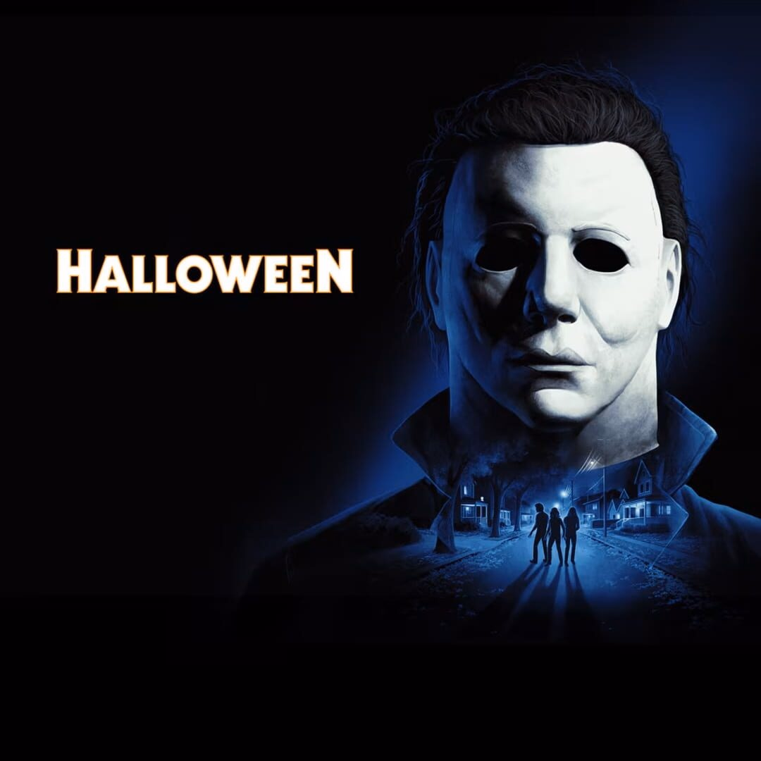 Halloween: The Game gallery image 2