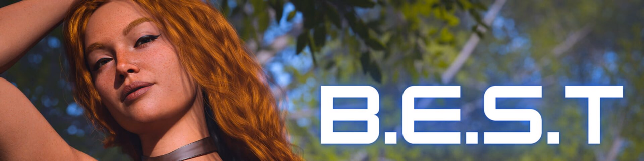 B.E.S.T gallery image 2