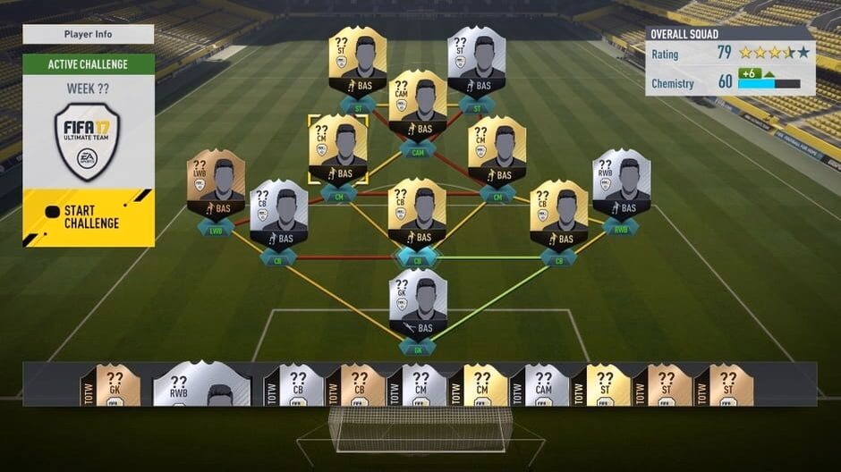 FIFA 17 gallery image 3