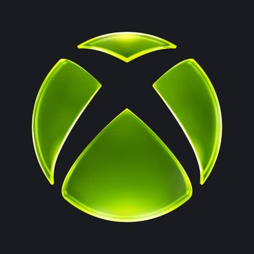 XBOX Game Pass hero image