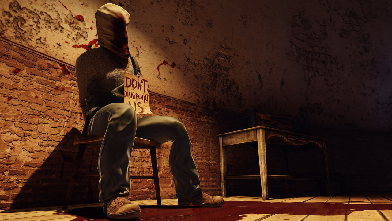 BioShock Infinite gallery image 3