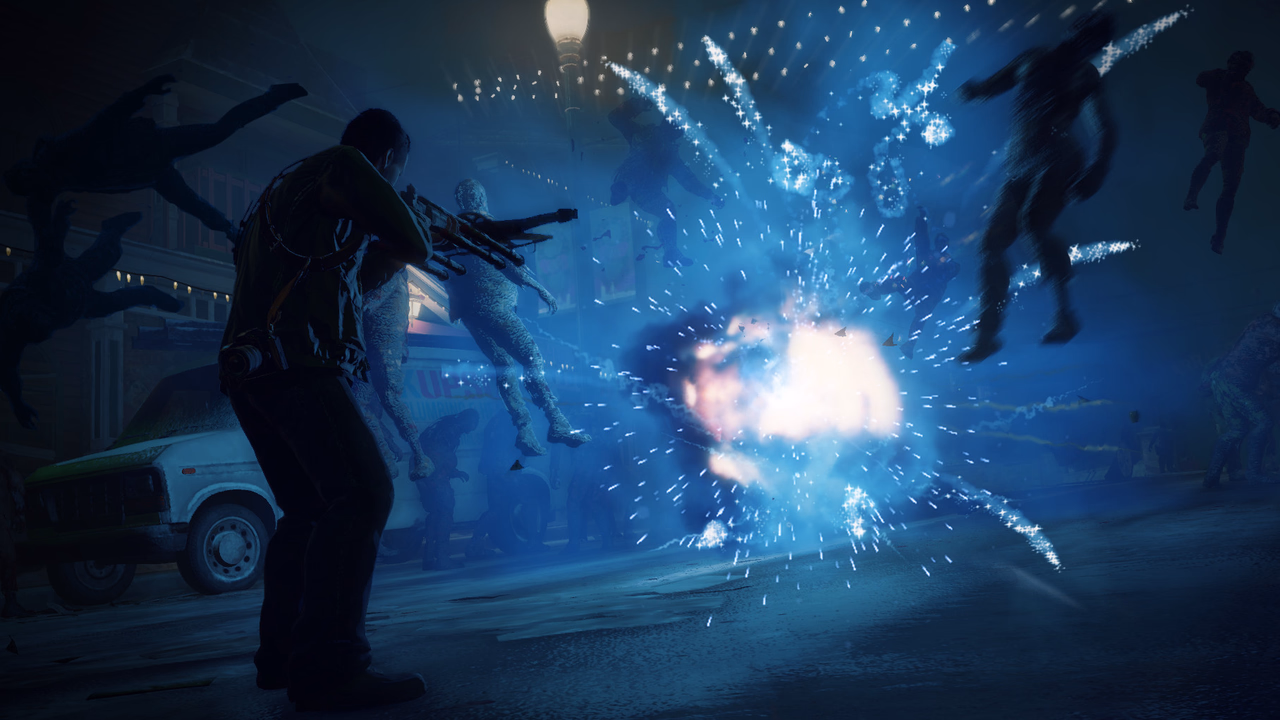 Dead Rising 4 gallery image 2