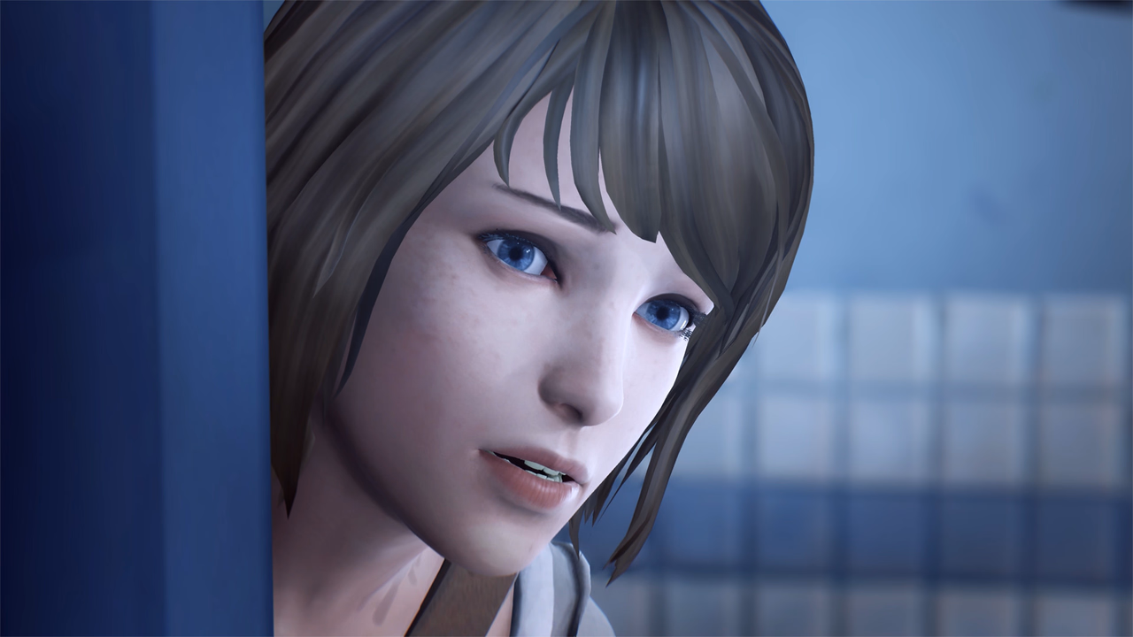 تصویر 2 از گالری Life is Strange Remastered