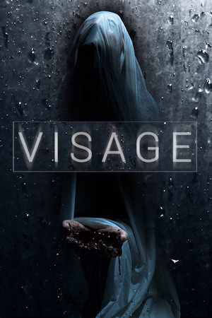 Order coverVisage