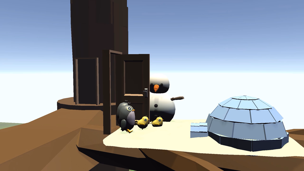 Duck Duck Hotel gallery image 3