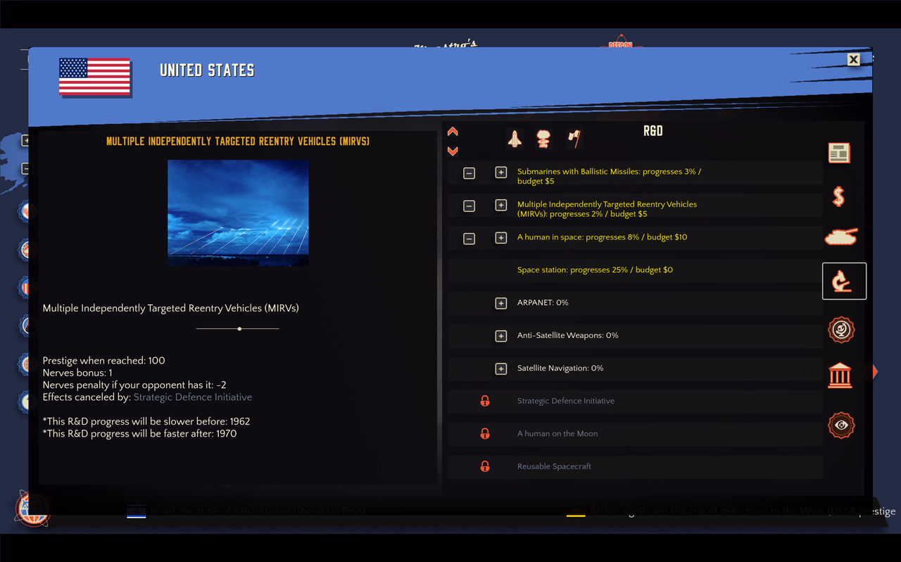 Maestro's Cold War 2 gallery image 2