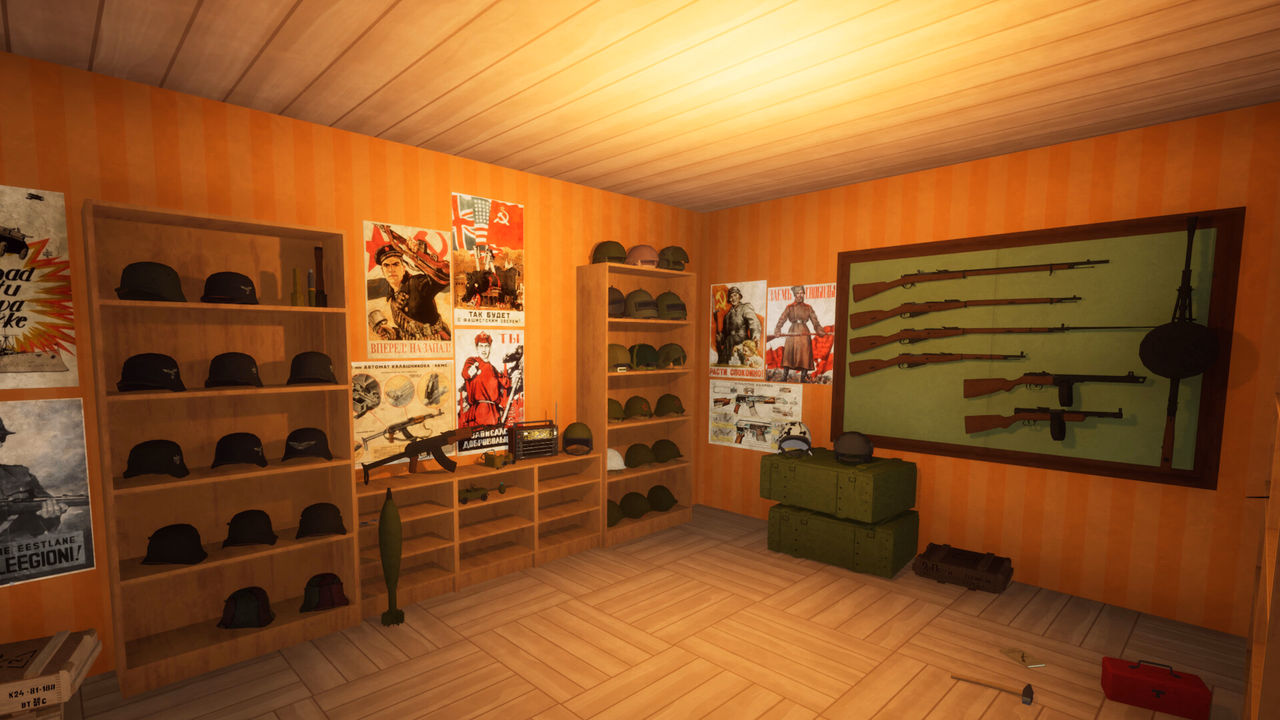 Osta gallery image 2