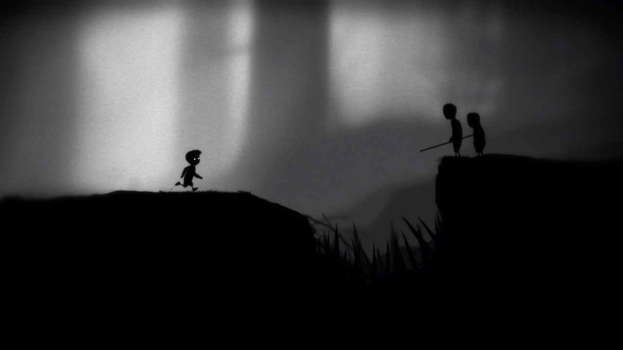 LIMBO gallery image 2
