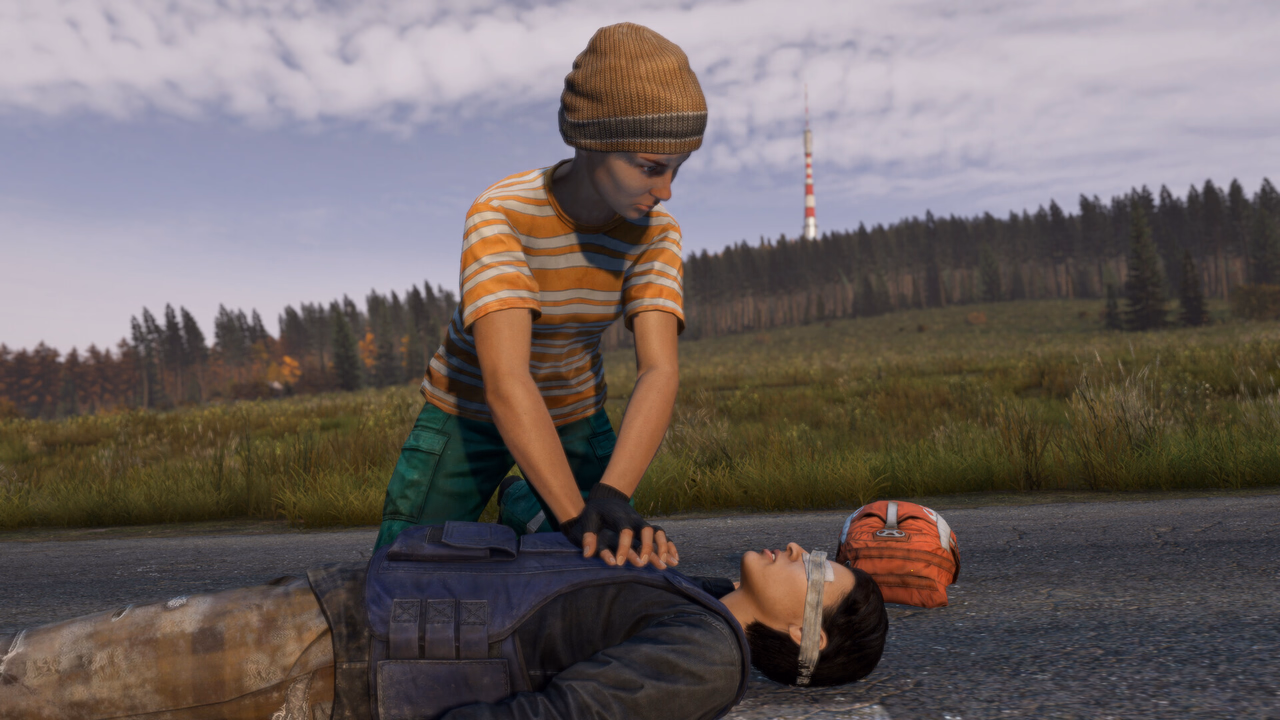 DayZ gallery image 2
