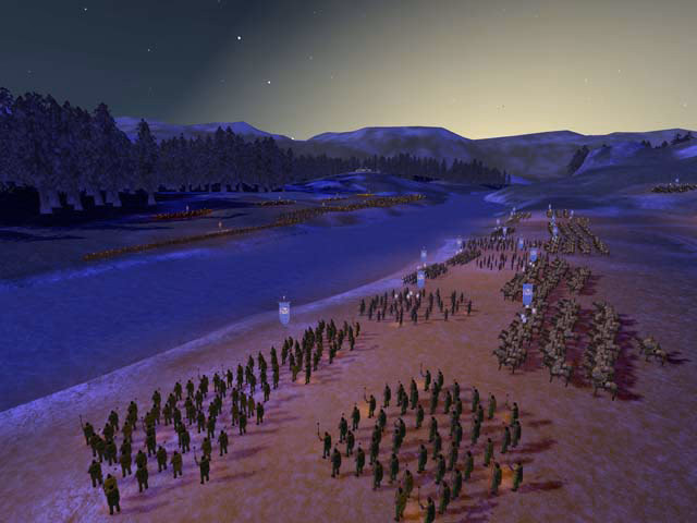 Rome: Total War™ - Collection gallery image 1