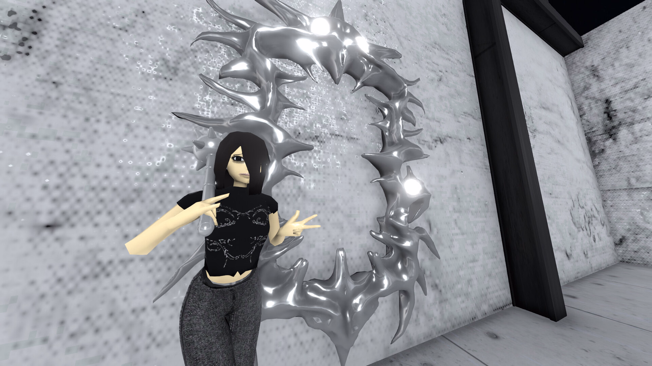 Skill Issue gallery image 2