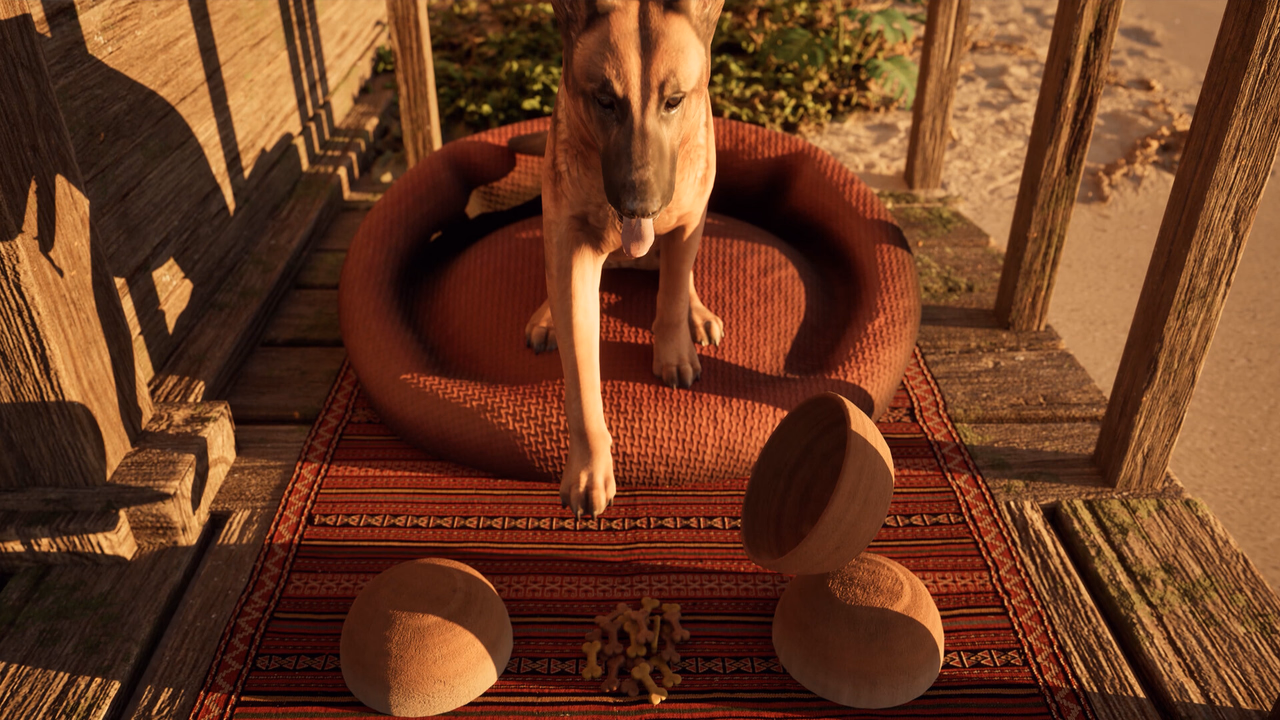 Restore Your Island gallery image 2