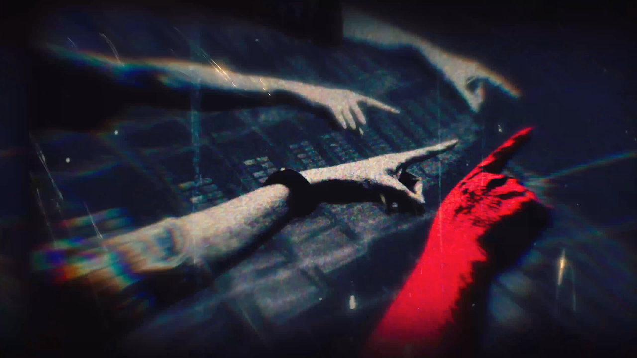 تصویر 2 از گالری Persona 6