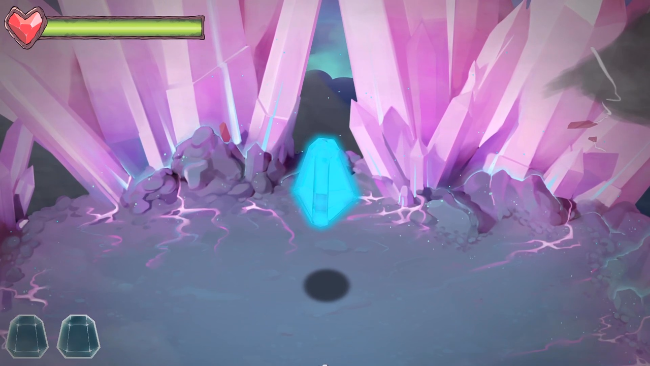 Isles of Limbo gallery image 1