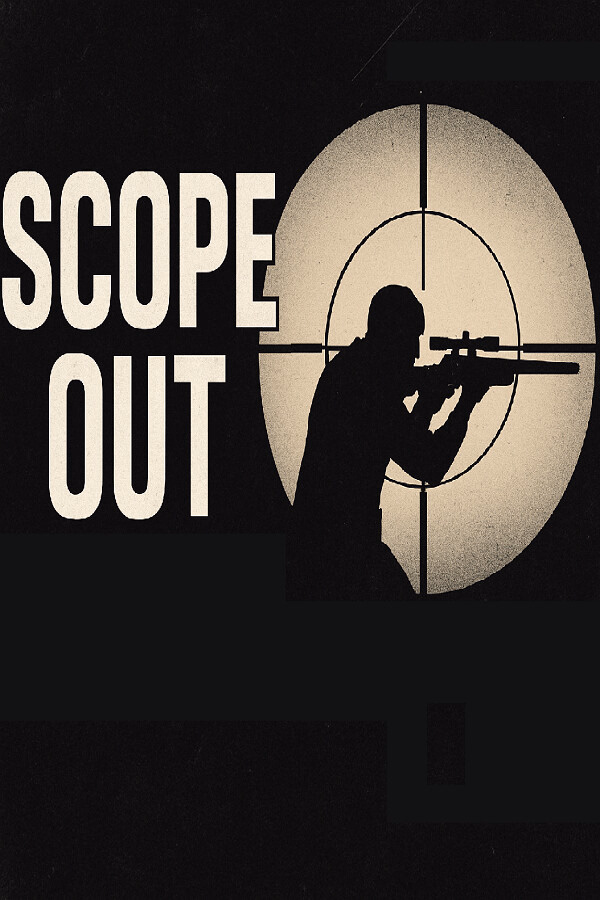 اکانت Scope Out