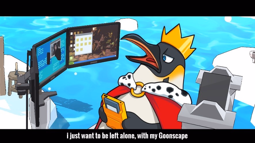 Go Go Jump!! gallery image 2