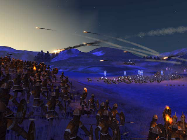 Rome: Total War™ - Collection gallery image 2