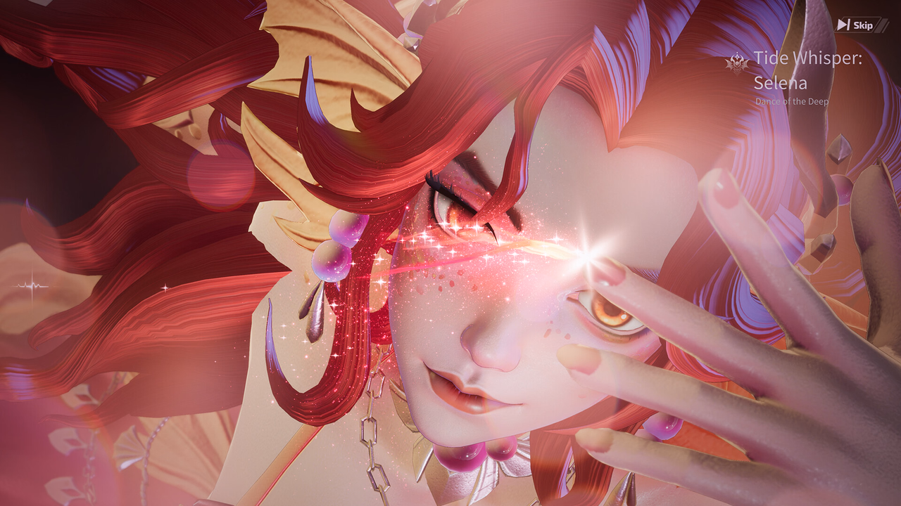 Torchlight: Infinite gallery image 2