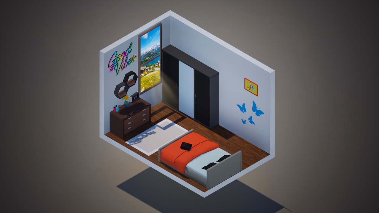 Room Craft gallery image 2