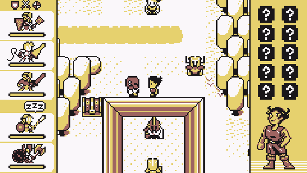 Letalis gallery image 1