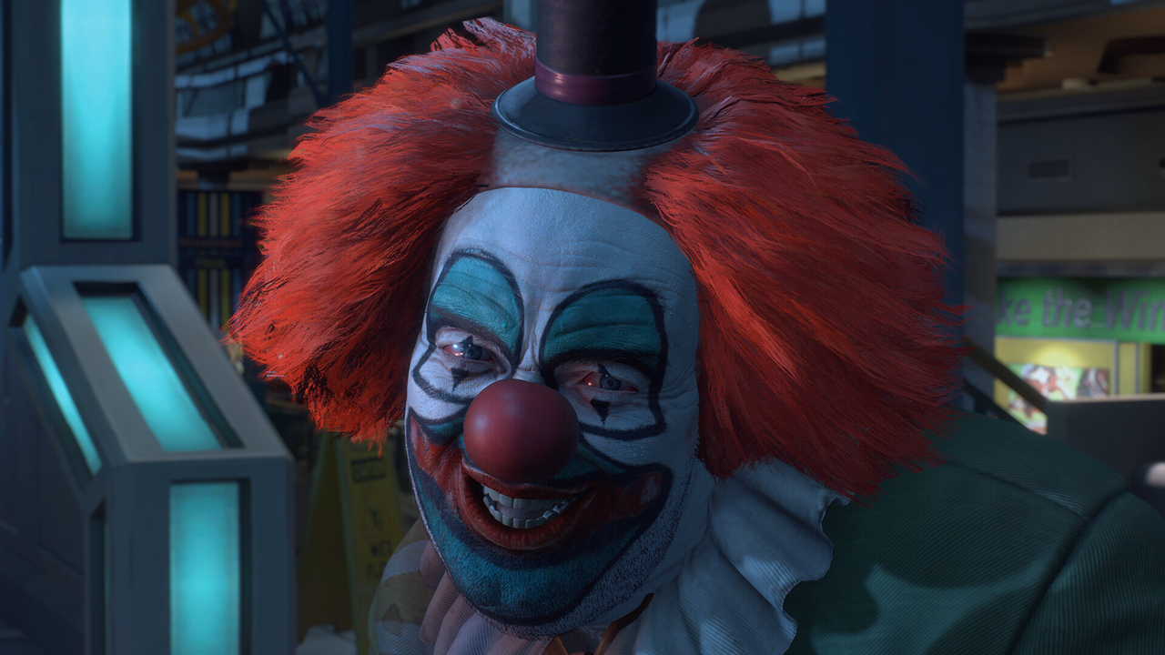 Dead Rising Deluxe Remaster gallery image 3