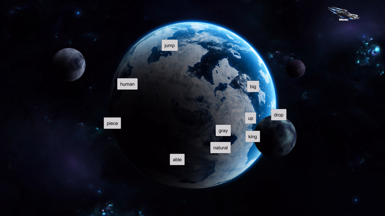 My Typing Skill gallery image 2