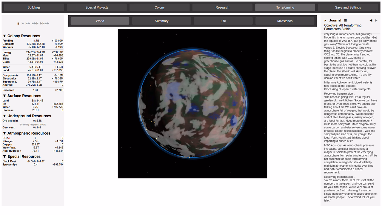 Terraforming Titans gallery image 1