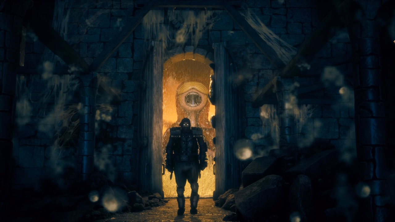 Moroi gallery image 2