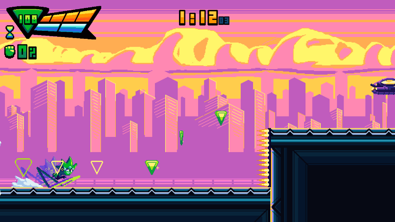 Advent NEON® gallery image 1