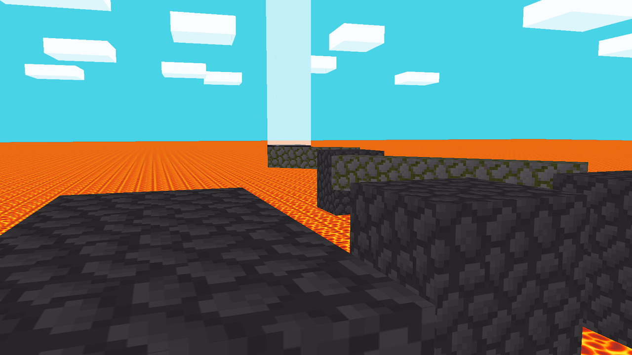 Adventures with Alan Parkour 3D gallery image 2
