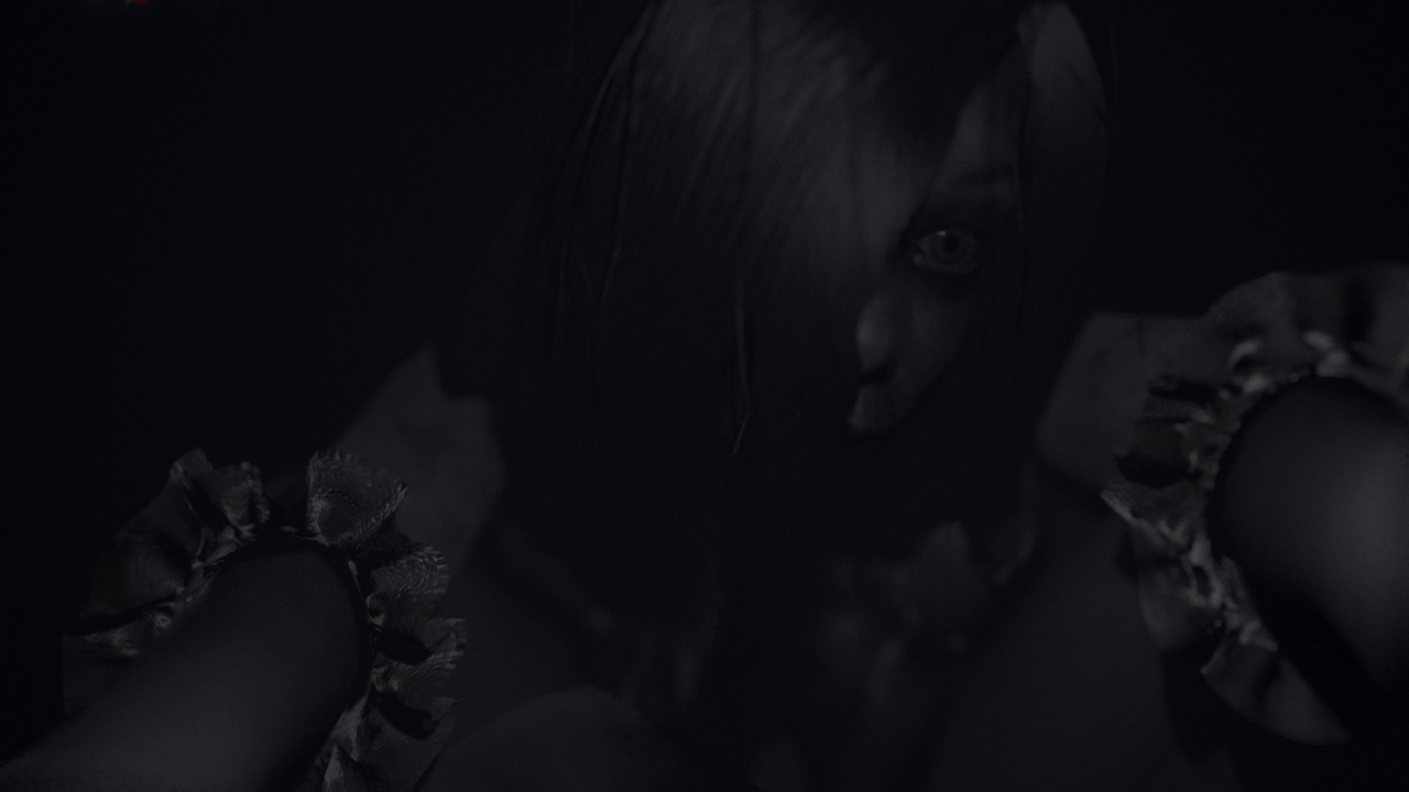 Visage gallery image 3