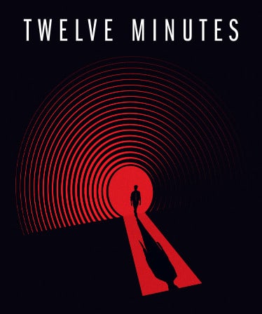 اکانت Twelve Minutes