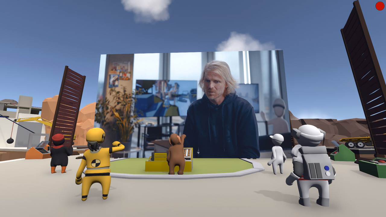Human Fall Flat gallery image 3